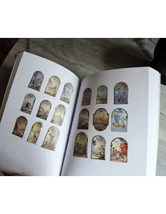 livres|esoterisme|Toysondor|L’Atlantide en héritage|30,00&nbsp;€|Livres 2