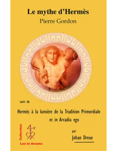 livres|esoterisme|Toysondor|Shemsou Hor|25,00&nbsp;€|Livres