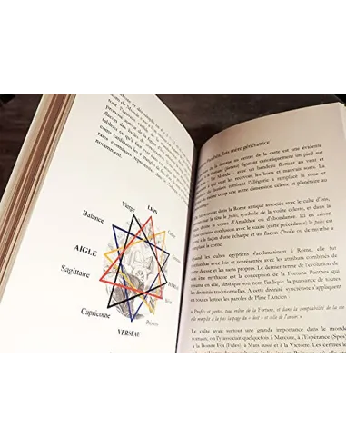 livres|esoterisme|Toysondor|Tarot et livre des morts|29,00&nbsp;€|Livres