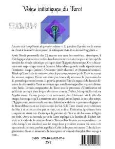 livres|esoterisme|Toysondor|Shemsou Hor|25,00&nbsp;€|Livres 2