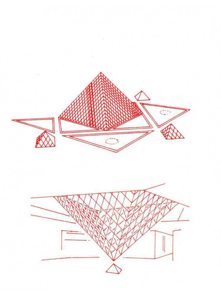 livres|esoterisme|Toysondor|Axes majeurs et portails temporels|25,00&nbsp;€|Livres