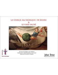 livres|esoterisme|Toysondor|Le Verbe architecte|24,00&nbsp;€|Livres