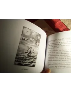 livres|esoterisme|Toysondor|Le Verbe architecte|24,00&nbsp;€|Livres 2