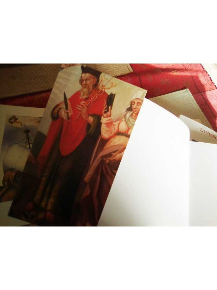 livres|esoterisme|Toysondor|La vierge alchimique de Reims|35,00 €|Livres