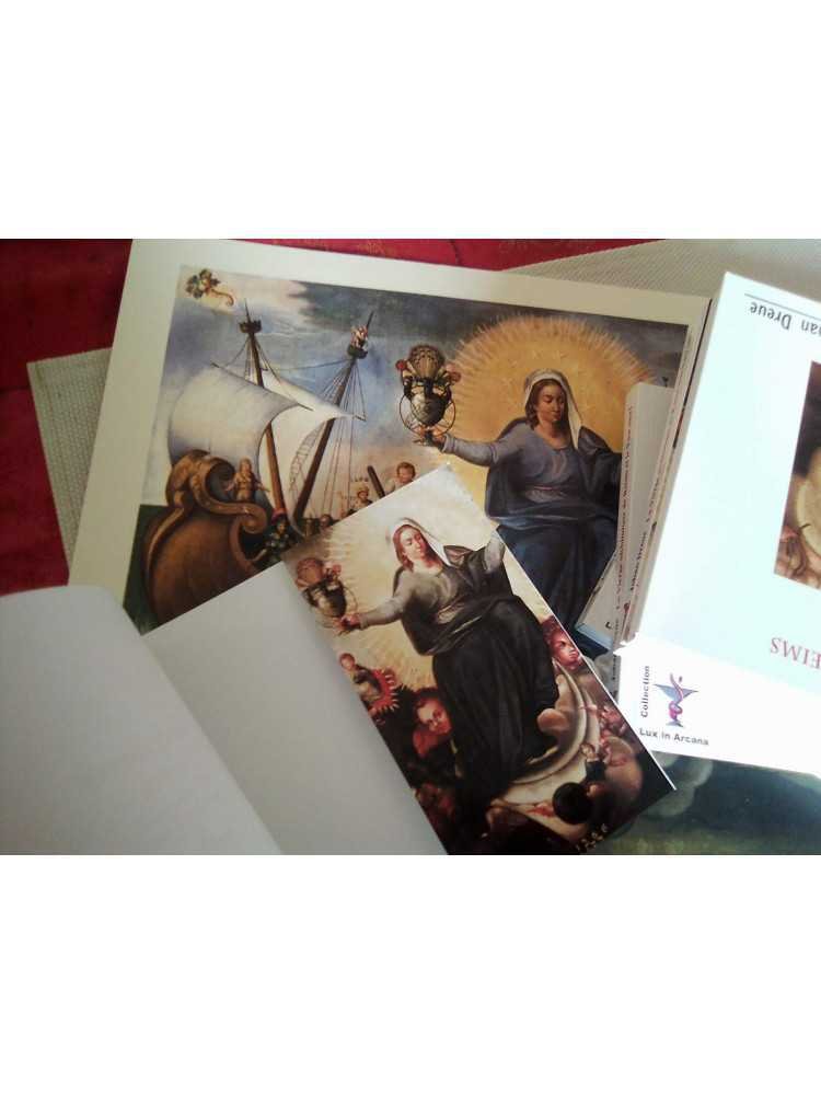 livres|esoterisme|Toysondor|La vierge alchimique de Reims|35,00 €|Livres