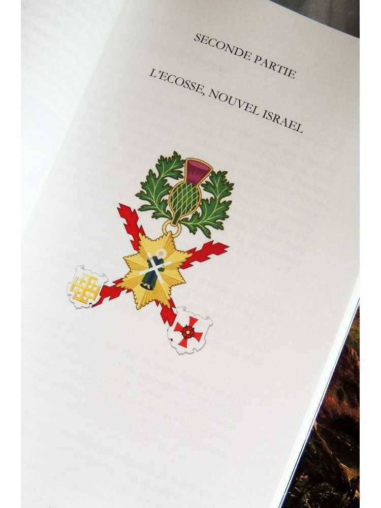 livres|esoterisme|Toysondor|La révélation du 3ème Temple|30,00&nbsp;€|Livres