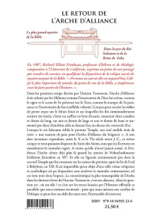 livres|esoterisme|Toysondor|Shemsou Hor|25,00&nbsp;€|Livres 2