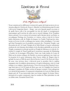 livres|esoterisme|Toysondor|L’Atlantide en héritage|30,00&nbsp;€|Livres 2