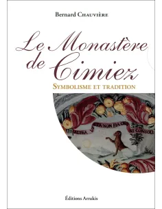 livres|esoterisme|Toysondor|L’Atlantide en héritage|30,00&nbsp;€|Livres