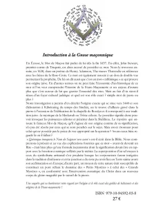 livres|esoterisme|Toysondor|Shemsou Hor|25,00&nbsp;€|Livres 2