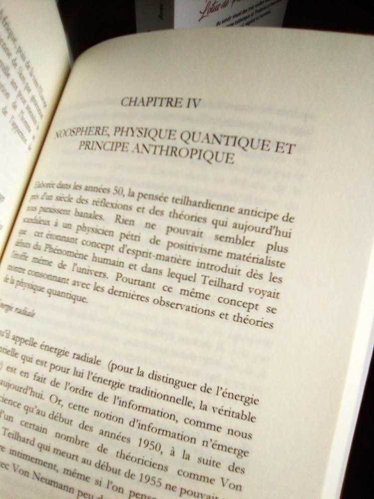 livres|esoterisme|Toysondor|Les trois totémisations|32,00&nbsp;€|Livres