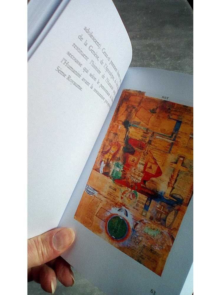 livres|esoterisme|Toysondor|Esquisse hérmétique du Tout universel|35,00&nbsp;€|Livres