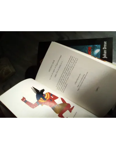 livres|esoterisme|Toysondor|Shemsou Hor|25,00&nbsp;€|Livres