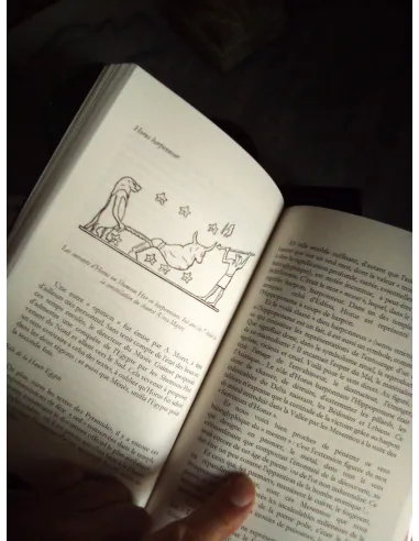 livres|esoterisme|Toysondor|Shemsou Hor|25,00&nbsp;€|Livres