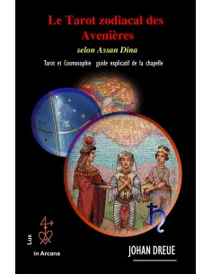 livres|esoterisme|Toysondor|Shemsou Hor|25,00&nbsp;€|Livres