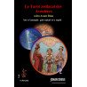 Le Tarot zodiacal des Avenières