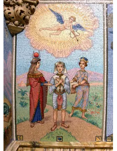 livres|esoterisme|Toysondor|Shemsou Hor|25,00&nbsp;€|Livres 2