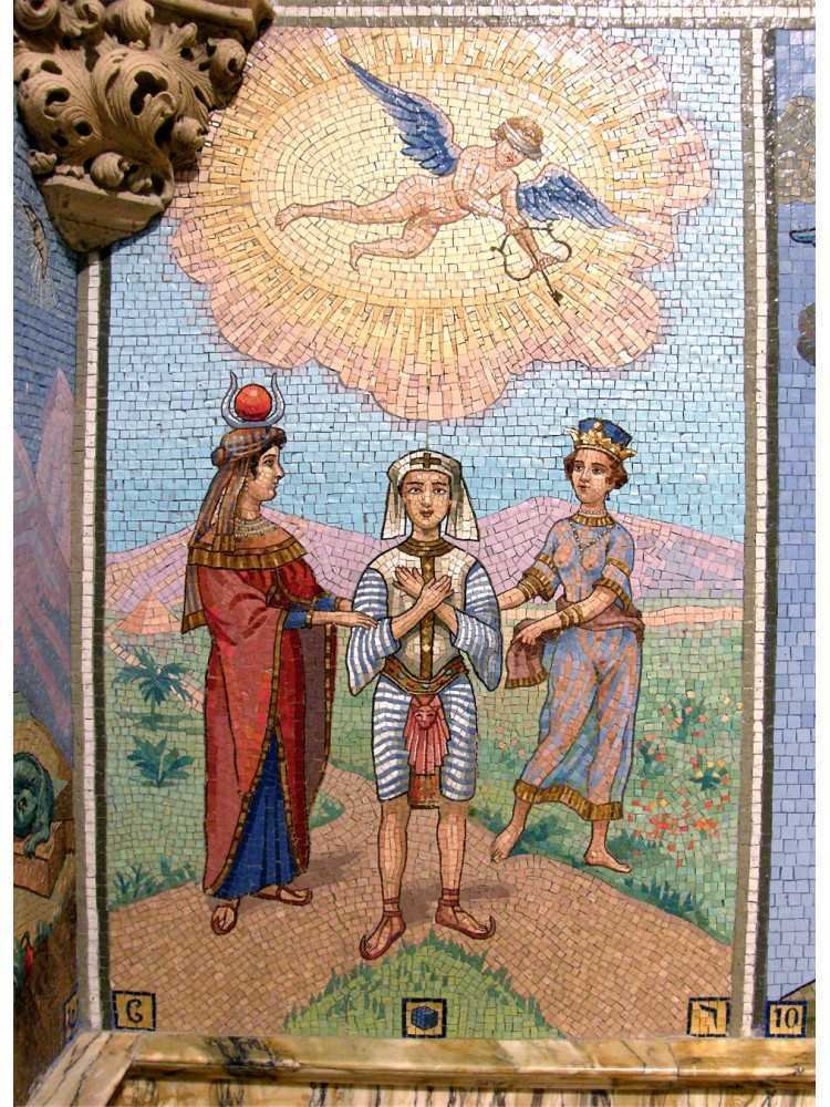 livres|esoterisme|Toysondor|le Tarot Zodiacal d’Assan Dina|29,00&nbsp;€|Livres