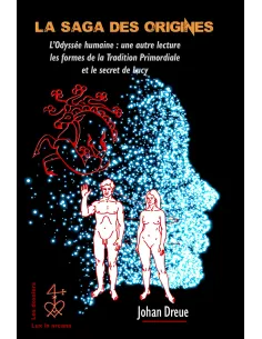 livres|esoterisme|Toysondor|L’Atlantide en héritage|30,00&nbsp;€|Livres