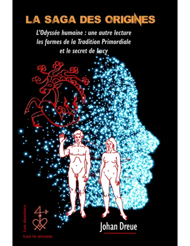 livres|esoterisme|Toysondor|La Saga des origines|30,00&nbsp;€|Livres