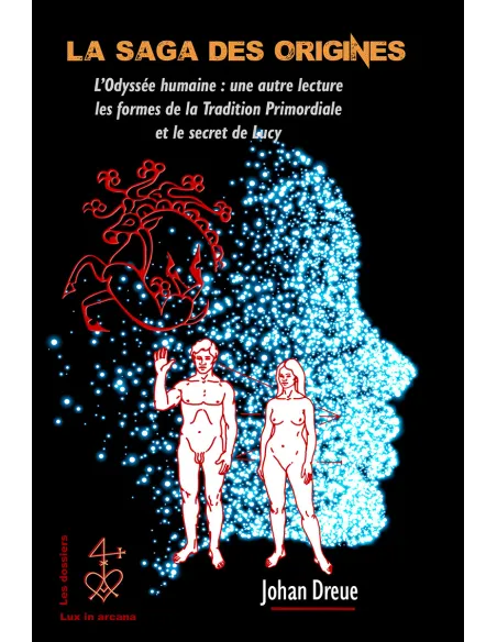 livres|esoterisme|Toysondor|La Saga des origines|30,00&nbsp;€|Livres