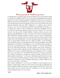 livres|esoterisme|Toysondor|L’Atlantide en héritage|30,00&nbsp;€|Livres 2