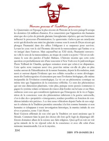 livres|esoterisme|Toysondor|La Saga des origines|30,00&nbsp;€|Livres