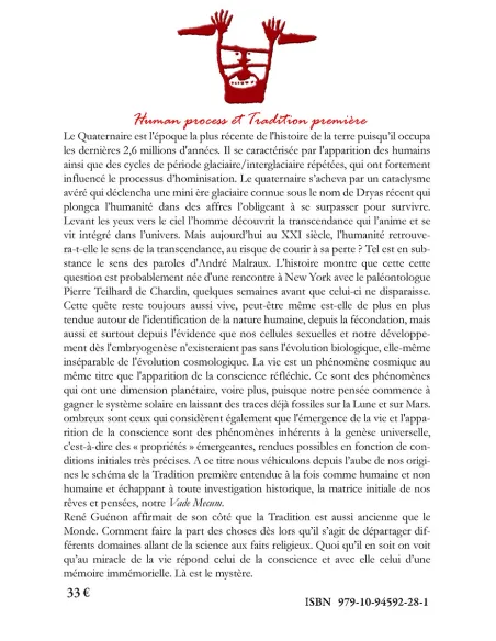 livres|esoterisme|Toysondor|La Saga des origines|30,00&nbsp;€|Livres