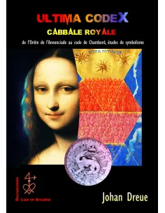 livres|esoterisme|Toysondor|Shemsou Hor|25,00&nbsp;€|Livres