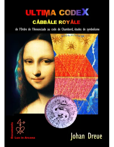 livres|esoterisme|Toysondor|Ultima Codex|29,00&nbsp;€|Livres