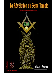 livres|esoterisme|Toysondor|Shemsou Hor|25,00&nbsp;€|Livres