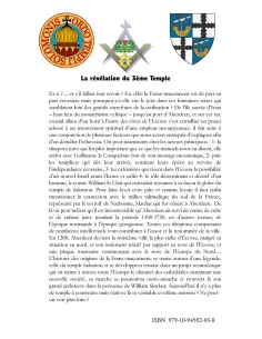 livres|esoterisme|Toysondor|Shemsou Hor|25,00&nbsp;€|Livres 2