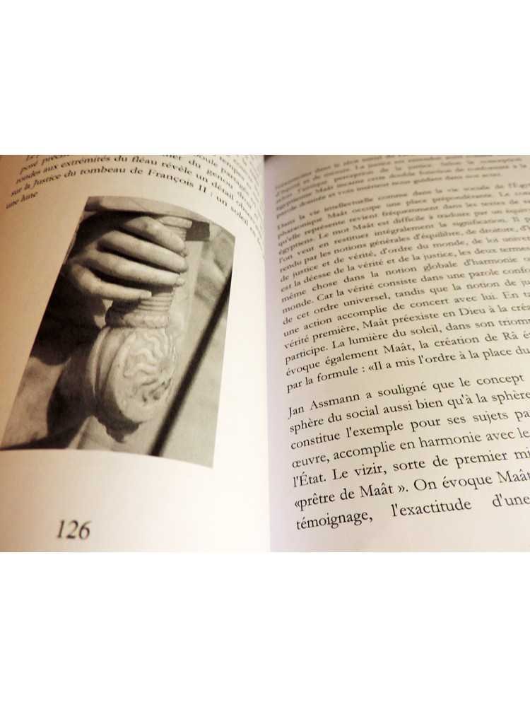 livres|esoterisme|Toysondor|Tarot et livre des morts|29,00 €|Livres