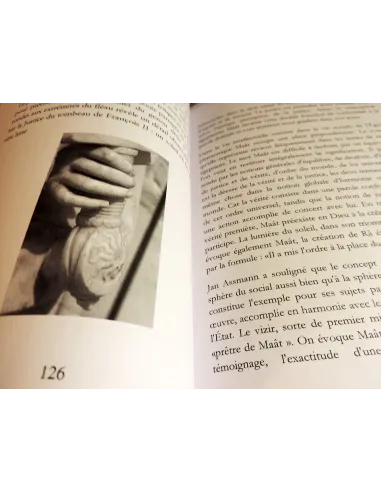 livres|esoterisme|Toysondor|Tarot et livre des morts|29,00&nbsp;€|Livres