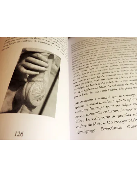 livres|esoterisme|Toysondor|Tarot et livre des morts|29,00&nbsp;€|Livres