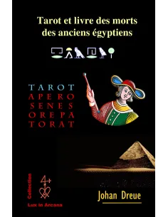 livres|esoterisme|Toysondor|Shemsou Hor|25,00&nbsp;€|Livres