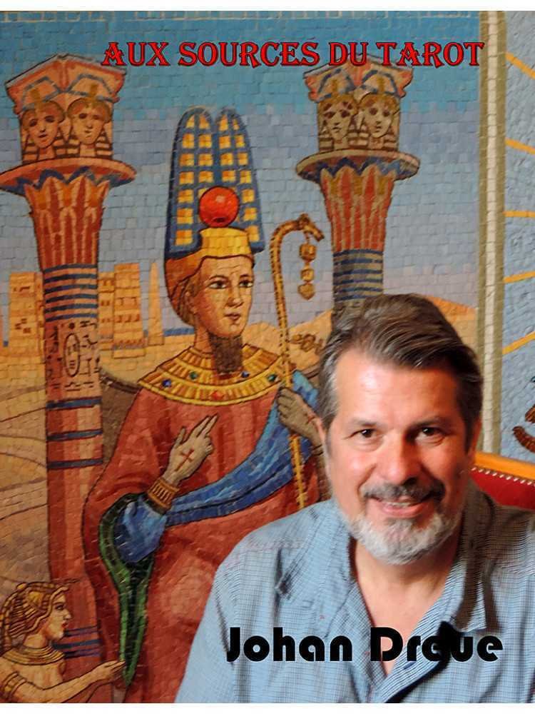 livres|esoterisme|Toysondor|Tarot et livre des morts|29,00 €|Livres