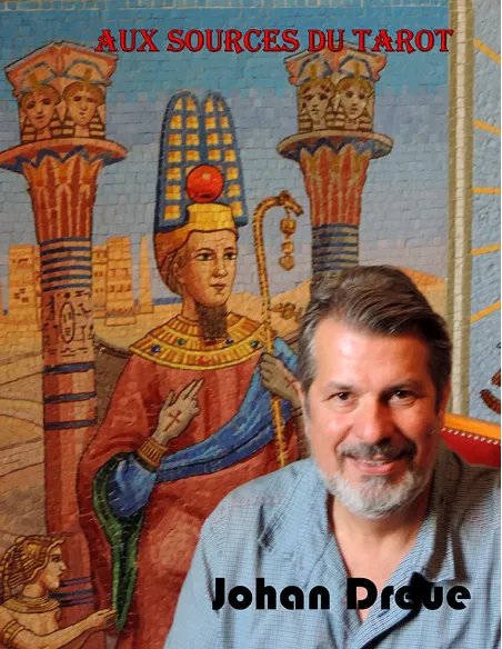 livres|esoterisme|Toysondor|Tarot et livre des morts|29,00&nbsp;€|Livres