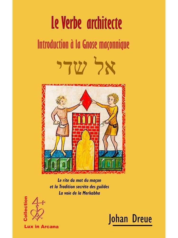 livres|esoterisme|Toysondor|Pierre cubique à pointe|95,00&nbsp;€|Décors symboliques