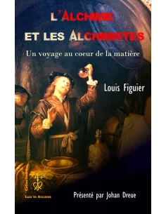 livres|esoterisme|Toysondor|Shemsou Hor|25,00&nbsp;€|Livres