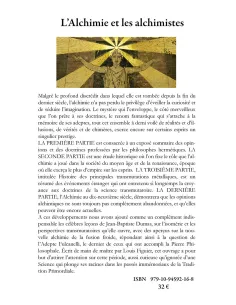 livres|esoterisme|Toysondor|Shemsou Hor|25,00&nbsp;€|Livres 2