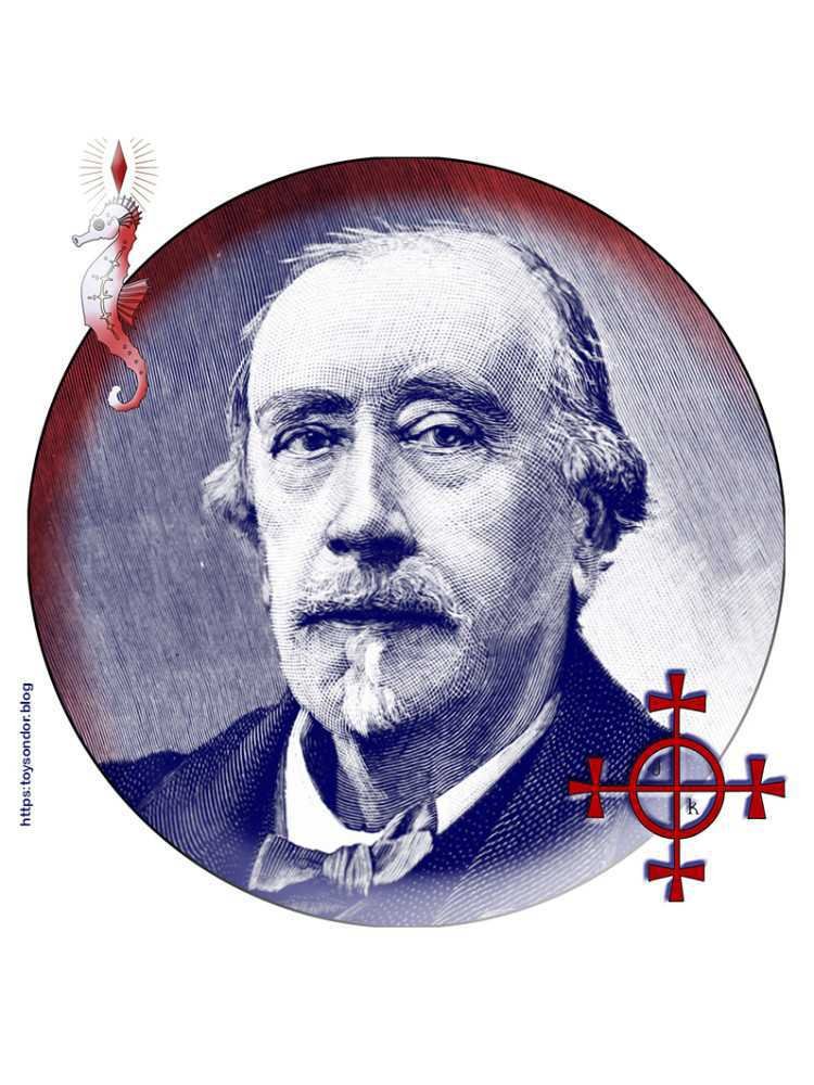 livres|esoterisme|Toysondor|L'Alchimie et les alchimistes|26,00&nbsp;€|Livres