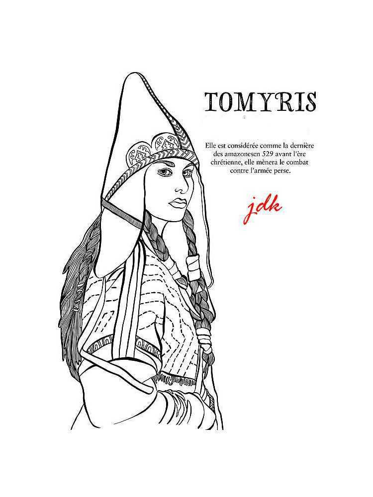 livres|esoterisme|Toysondor|Pierre Volonté|25,00&nbsp;€|Livres