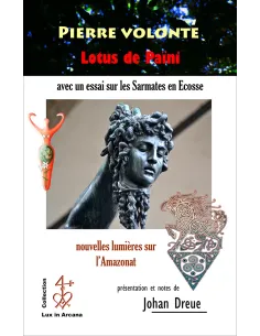 livres|esoterisme|Toysondor|L’Atlantide en héritage|30,00&nbsp;€|Livres