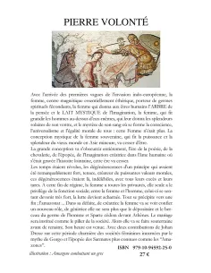 livres|esoterisme|Toysondor|L’Atlantide en héritage|30,00&nbsp;€|Livres 2