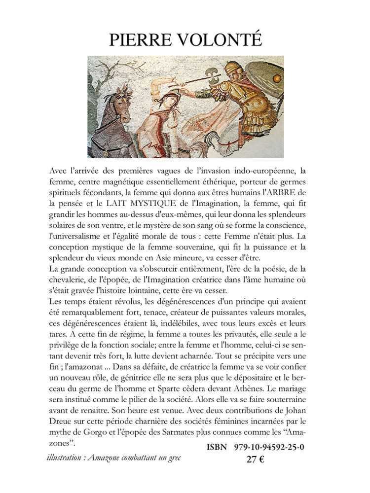 livres|esoterisme|Toysondor|Pierre Volonté|25,00&nbsp;€|Livres