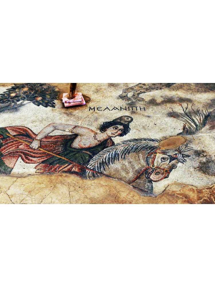 livres|esoterisme|Toysondor|Pierre Volonté|25,00&nbsp;€|Livres