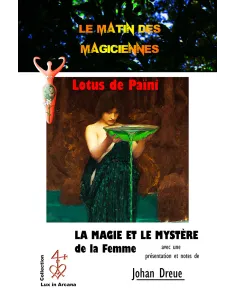 livres|esoterisme|Toysondor|Le Verbe architecte|24,00&nbsp;€|Livres