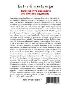 livres|esoterisme|Toysondor|Shemsou Hor|25,00&nbsp;€|Livres 2