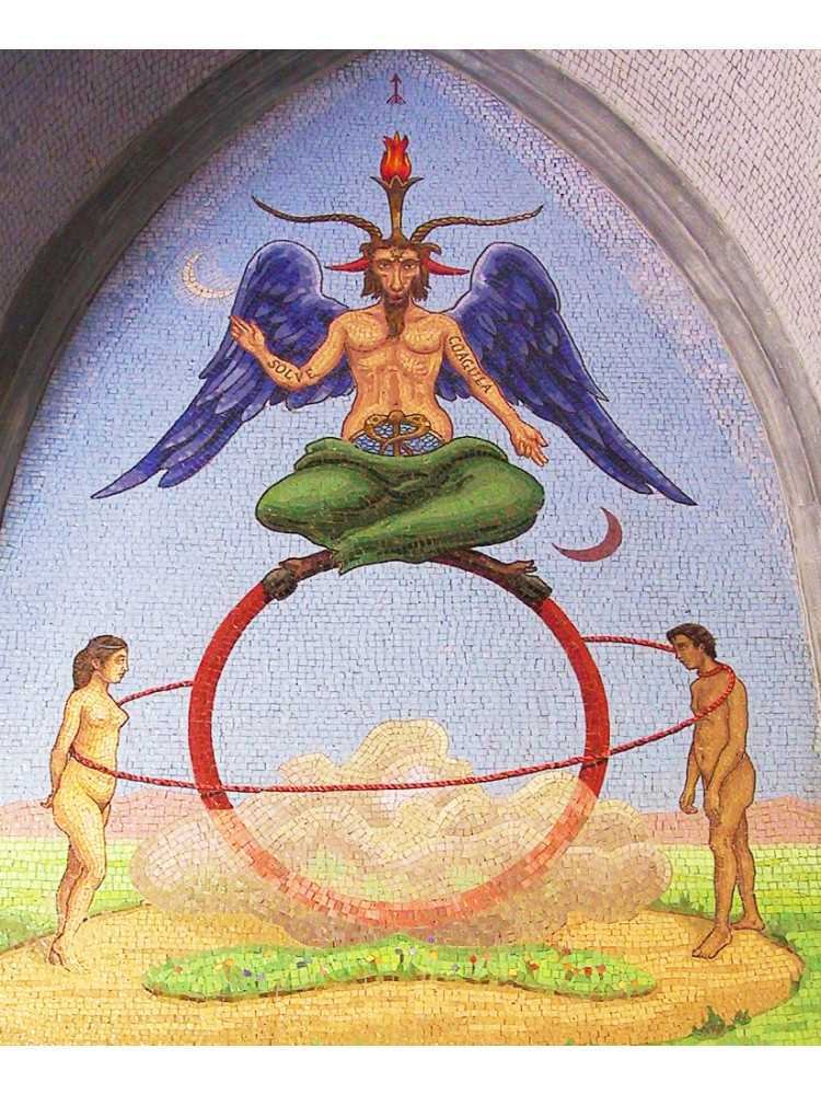 livres|esoterisme|Toysondor|Tarot et livre des morts|29,00 €|Livres